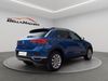 Volkswagen T-Roc Advance 1.0 TSI 85kW (115CV)  - Foto 2