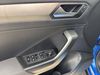 Volkswagen T-Roc Advance 1.0 TSI 85kW (115CV)  - Foto 2