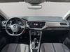 Volkswagen T-Roc Advance 1.0 TSI 85kW (115CV)  - Foto 2