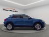Volkswagen T-Roc Advance 1.0 TSI 85kW (115CV)  - Foto 2