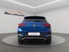 Volkswagen T-Roc Advance 1.0 TSI 85kW (115CV)  - Foto 2