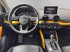 Audi Q2 sport ed 1.4 TFSI 110kW CoD S tronic  - Foto 2