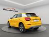 Audi Q2 sport ed 1.4 TFSI 110kW CoD S tronic  - Foto 2