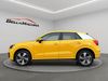 Audi Q2 sport ed 1.4 TFSI 110kW CoD S tronic  - Foto 2