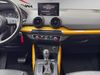 Audi Q2 sport ed 1.4 TFSI 110kW CoD S tronic  - Foto 2