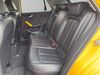Audi Q2 sport ed 1.4 TFSI 110kW CoD S tronic  - Foto 2