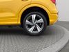 Audi Q2 sport ed 1.4 TFSI 110kW CoD S tronic  - Foto 2