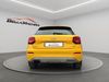 Audi Q2 sport ed 1.4 TFSI 110kW CoD S tronic  - Foto 2
