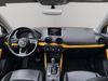 Audi Q2 sport ed 1.4 TFSI 110kW CoD S tronic  - Foto 2