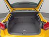 Audi Q2 sport ed 1.4 TFSI 110kW CoD S tronic  - Foto 2