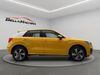 Audi Q2 sport ed 1.4 TFSI 110kW CoD S tronic  - Foto 2