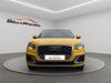 Audi Q2 sport ed 1.4 TFSI 110kW CoD S tronic  - Foto 2