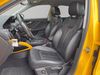 Audi Q2 sport ed 1.4 TFSI 110kW CoD S tronic  - Foto 2