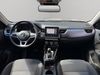 Renault Arkana Intens E-TECH Híbrido 105kW(145CV)  - Foto 2