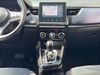 Renault Arkana Intens E-TECH Híbrido 105kW(145CV)  - Foto 2