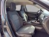 Renault Arkana Intens E-TECH Híbrido 105kW(145CV)  - Foto 2