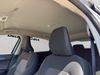 Renault Arkana Intens E-TECH Híbrido 105kW(145CV)  - Foto 2