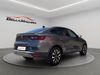 Renault Arkana Intens E-TECH Híbrido 105kW(145CV)  - Foto 2