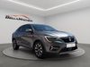 Renault Arkana Intens E-TECH Híbrido 105kW(145CV)  - Foto 2