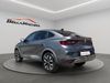 Renault Arkana Intens E-TECH Híbrido 105kW(145CV)  - Foto 2
