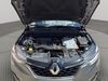 Renault Arkana Intens E-TECH Híbrido 105kW(145CV)  - Foto 2