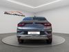 Renault Arkana Intens E-TECH Híbrido 105kW(145CV)  - Foto 2