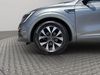 Renault Arkana Intens E-TECH Híbrido 105kW(145CV)  - Foto 2
