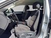 Volkswagen Passat Advance 2.0 TDI 110kW(150CV) DSG Variant  - Foto 2
