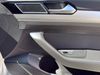 Volkswagen Passat Advance 2.0 TDI 110kW(150CV) DSG Variant  - Foto 2