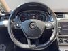 Volkswagen Passat Advance 2.0 TDI 110kW(150CV) DSG Variant  - Foto 2