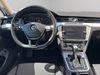 Volkswagen Passat Advance 2.0 TDI 110kW(150CV) DSG Variant  - Foto 2