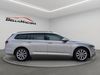 Volkswagen Passat Advance 2.0 TDI 110kW(150CV) DSG Variant  - Foto 2