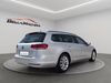 Volkswagen Passat Advance 2.0 TDI 110kW(150CV) DSG Variant  - Foto 2