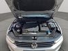 Volkswagen Passat Advance 2.0 TDI 110kW(150CV) DSG Variant  - Foto 2