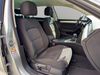 Volkswagen Passat Advance 2.0 TDI 110kW(150CV) DSG Variant  - Foto 2