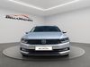 Volkswagen Passat Advance 2.0 TDI 110kW(150CV) DSG Variant  - Foto 2