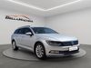 Volkswagen Passat Advance 2.0 TDI 110kW(150CV) DSG Variant  - Foto 2