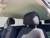 Volkswagen Passat Advance 2.0 TDI 110kW(150CV) DSG Variant  - Foto 2