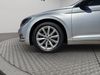 Volkswagen Passat Advance 2.0 TDI 110kW(150CV) DSG Variant  - Foto 2