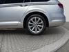 Volkswagen Passat Advance 2.0 TDI 110kW(150CV) DSG Variant  - Foto 2