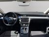 Volkswagen Passat Advance 2.0 TDI 110kW(150CV) DSG Variant  - Foto 2