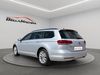 Volkswagen Passat Advance 2.0 TDI 110kW(150CV) DSG Variant  - Foto 2