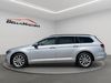 Volkswagen Passat Advance 2.0 TDI 110kW(150CV) DSG Variant  - Foto 2