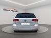 Volkswagen Passat Advance 2.0 TDI 110kW(150CV) DSG Variant  - Foto 2