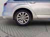 Volkswagen Passat Advance 2.0 TDI 110kW(150CV) DSG Variant  - Foto 2