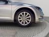 Volkswagen Passat Advance 2.0 TDI 110kW(150CV) DSG Variant  - Foto 2