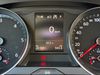 Volkswagen Passat Advance 2.0 TDI 110kW(150CV) DSG Variant  - Foto 2