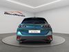 Peugeot 308 5P Active Pack BlueHDi 130 S&S MAN  - Foto 2
