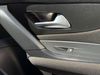 Peugeot 308 5P Active Pack BlueHDi 130 S&S MAN  - Foto 2