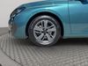 Peugeot 308 5P Active Pack BlueHDi 130 S&S MAN  - Foto 2